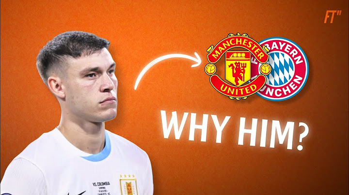 Why Big clubs need UGARTE?#ugarte#football