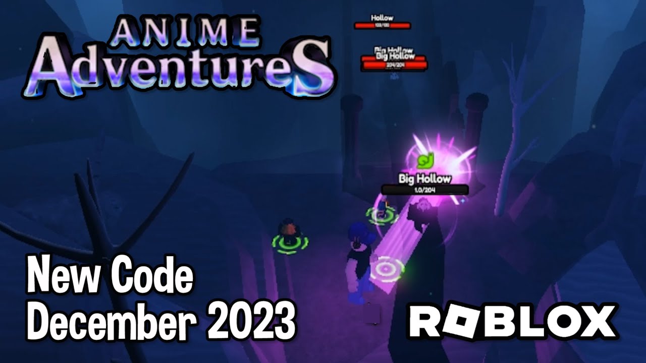 Anime Verse codes (December 2023) - Dot Esports