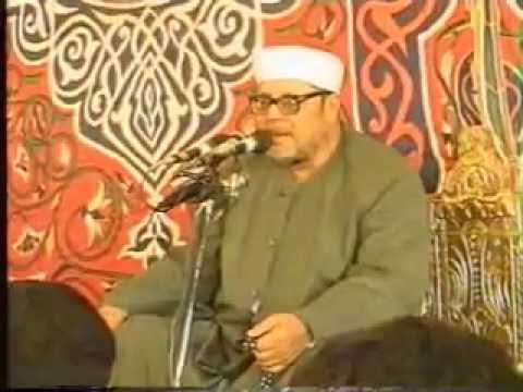 الشيخ صالح العليمى اخر سورة البقره رائعه