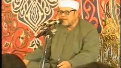 الشيخ صالح العليمى اخر سورة البقره رائعه