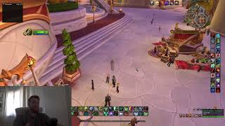 MINICC Is NOW BROKEN in MIDNIGHT ( Thank you Blizzard )