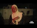 Fatima Tabatul Ya Fadima Batula Video Official Video Yasauka