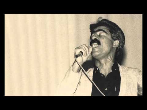 Naser Razazi - Ayshile jwani