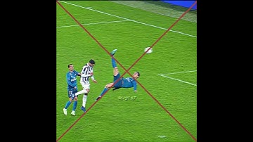 First AE edit ||How do i fix the red 