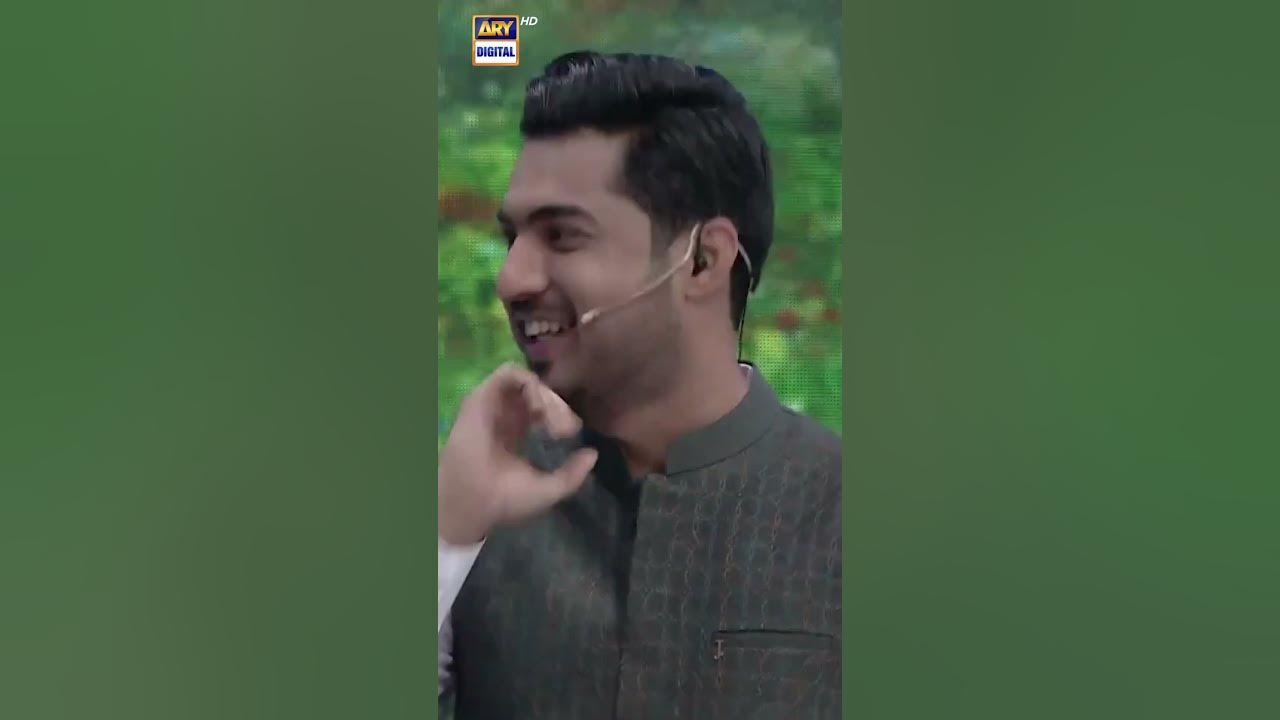 ye-aik-dish-ka-naam-hai-ya-char-shanedastarkhuwan-cheffarah