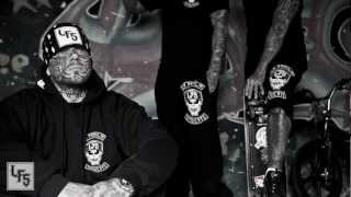 GFM - La Familia Syndicate