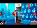 American heart association overview