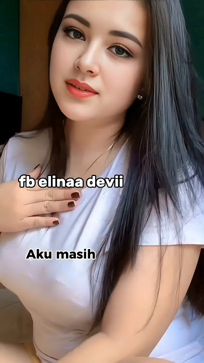 #elina devia#beautiful#short video#❤️🌹🌹🌹🌹🌹🌹❤️