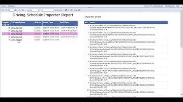 Hihlighting selected row in SQL Server Reporting Services