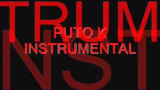 Puto K