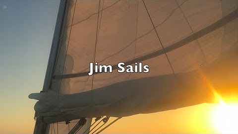 iNavX - Create and use a route