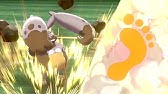 ポケモン剣盾 Todシーズン開幕 とおせんぼうで１ターンキルできる世界線 Youtube