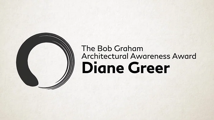 Diane Greer