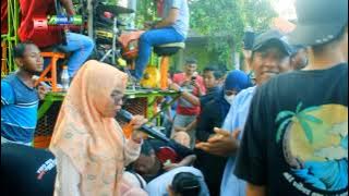 MASIH ADA LUKA  'PUTRA INDRA MUDA' Khitanan GILANG SAPUTRA Kp. Sakurip Ds. Tanjung, 23 Agustus 2022