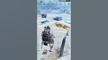 the first guy 🥲😝 #codm #codmcollateral #callofduty #garena #codmobile #cod #callofdutymobile