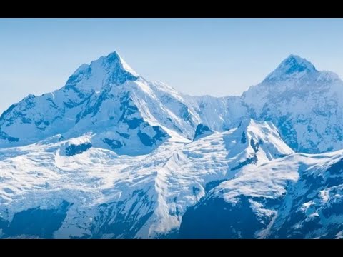 Стали известны подробности обрушения ледника на туристок в КЧР