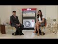 THE LATEST IN AIR - CONDITIONERS THE LATEST IN AIR - CONDITIONERS