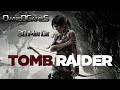 Ownedgames  primeira meia hora  tomb raider