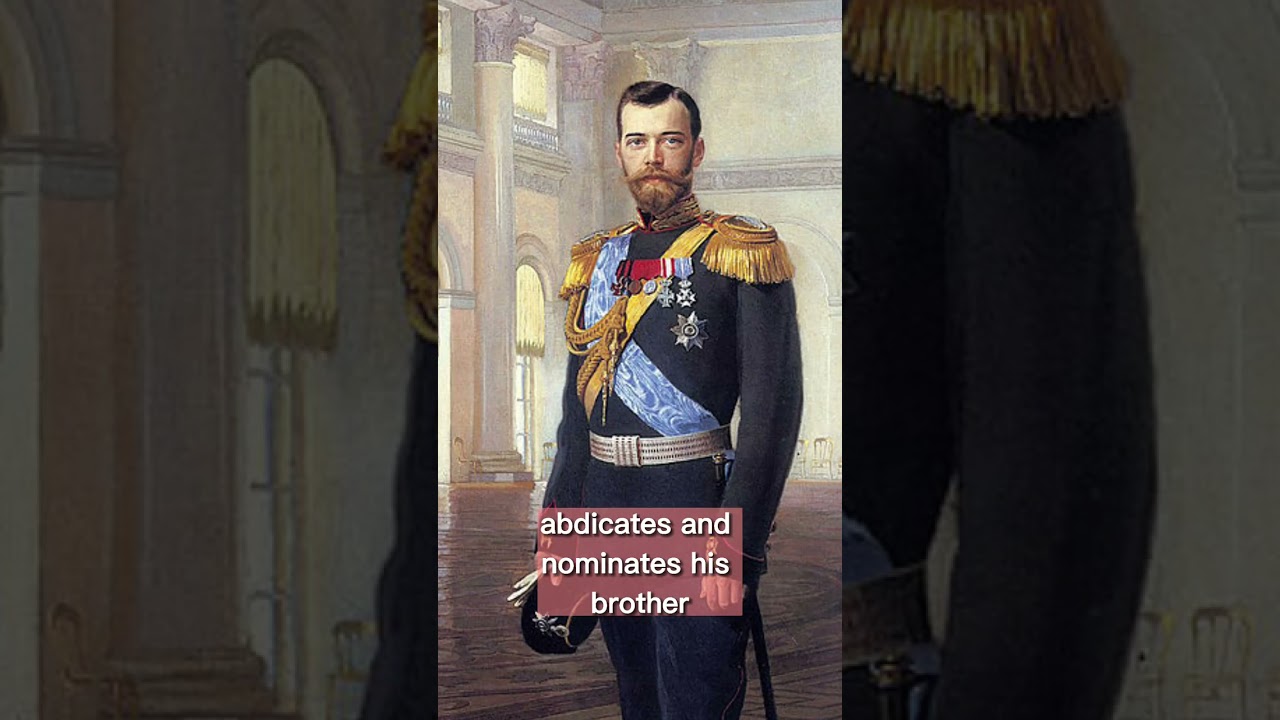 What Happened on 15th March - Today In History 