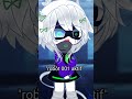 robot 001 siap melayani #gachalife2 #gacha #gachaclub #subscribeplis #likeandsubscribe #robot