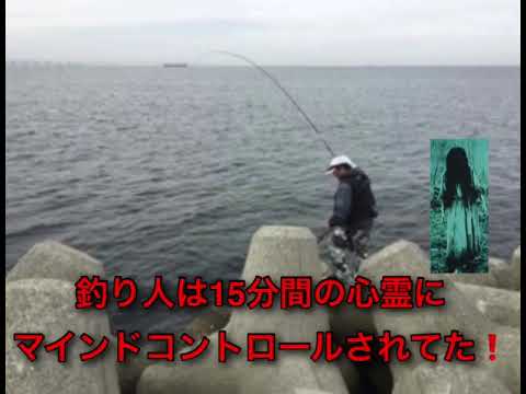 NaN / NaN Back undefined Skip navigation Search Search Sign in