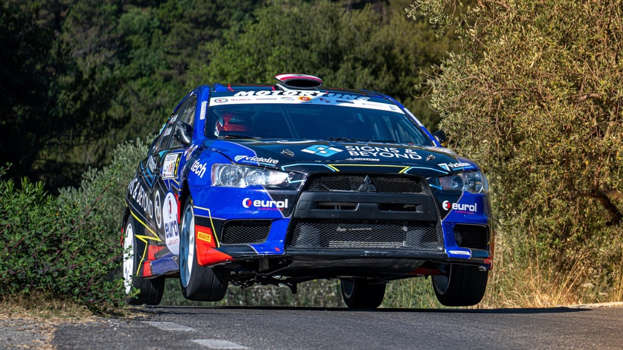 Close Call Rally Car Racing Rally Racing Extreme Compilation | High-Speed Action & Close Calls ...
