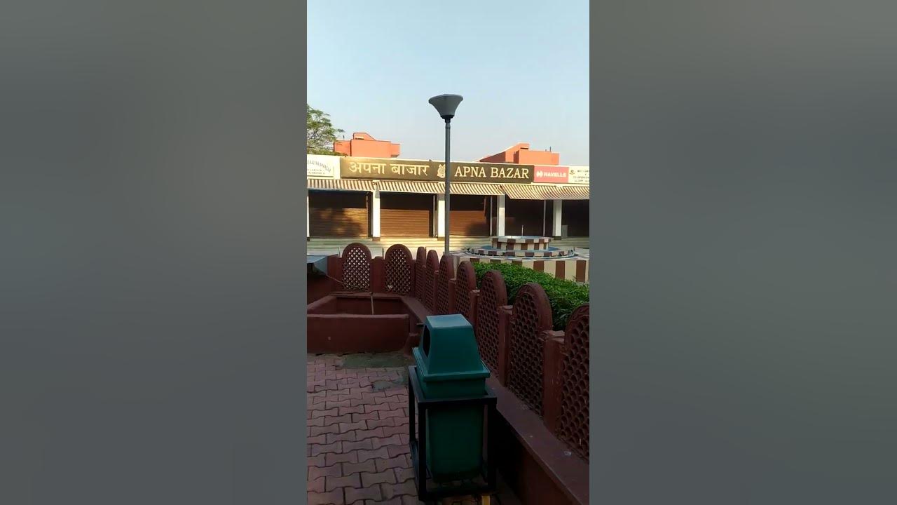 cpc-canteen-jalandhar-youtube