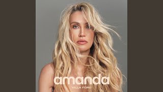 Disassociate - Willa Ford