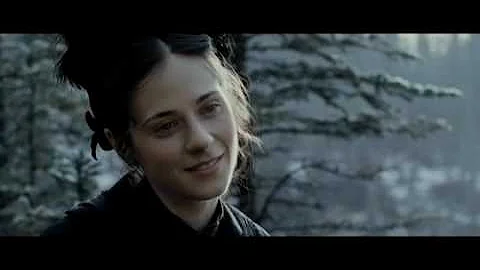 Deleted Scenes: (Dorothy Evans / Zooey Deschanel) ...