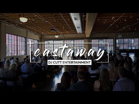 behind-the-scenes-wedding-dj-setup-|-castaway-portland-oregon