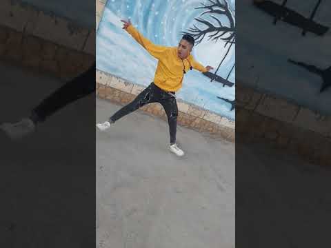 حصريا مهرجان عصام صاصا وعنبه هنولعها فاير فاير مع رقص حماده الابيض عقباوي شرابيه بلدي واتشرف بها