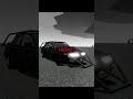 born a hero? again pt4 #tornado #roblox #fyp #edit