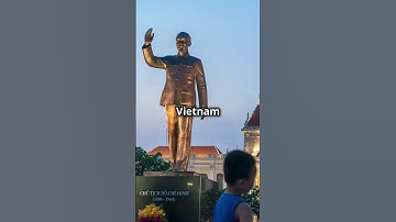 Cities Reborn - post war name changes#youtubeshorts #shortvideo #shorts