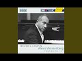 Miniature de la vidéo de la chanson Nocturne No. 3 In B, Op. 9 No. 3