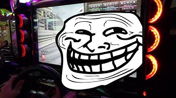 WMMT5DX | LOTS OF Running