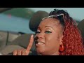 Nken walpa 2  prod by mikado  dancehall shatta  rsbz   clip officiel