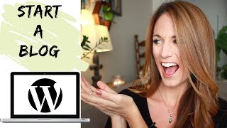 How to Start a Therapy Blog | Why you Should Start Blogging Today