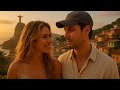 Fuego Lento Official Lyric Video Latin Acoustic Reggaeton Duet Fuego Lento Official Lyric Video Latin Acoustic Reggaeton Duet