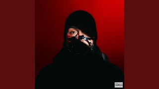 TRUST NOBODY (feat. Dele) - Lele Blade