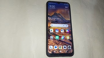 Poco m2 hotspot setting  , Poco m2 me hotspot device name kaise change kare