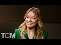 Olivia Wilde’s Ultimate Double Feature | Two for One | TCM