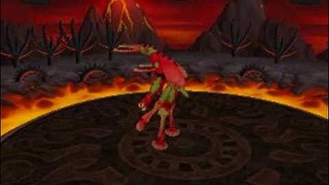 funny random spore stuff