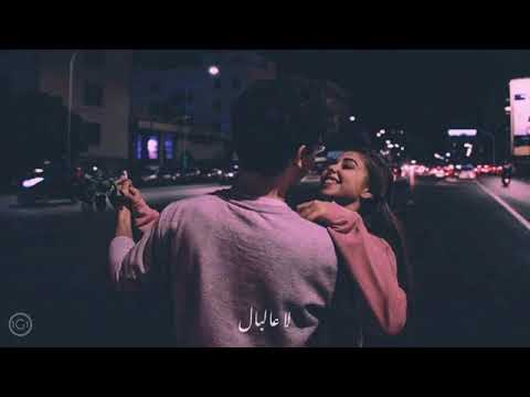 ناس بتجي وناس بتروح