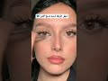 اسهل طريقه لرسم مدمع العين اسهل طريقه لرسم مدمع العين