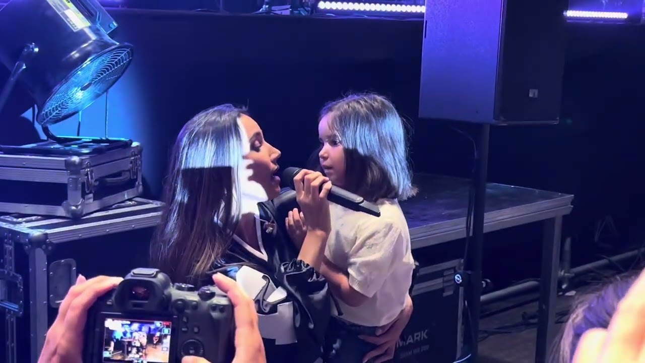 Vencer al amor India Martínez Calasparra 