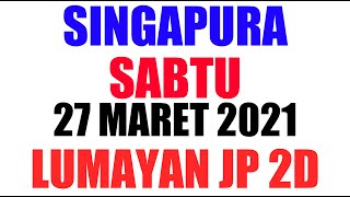 Prediksi Sgp Sabtu Captain Paito Prediksi Sgp Sabtu Captain Paito