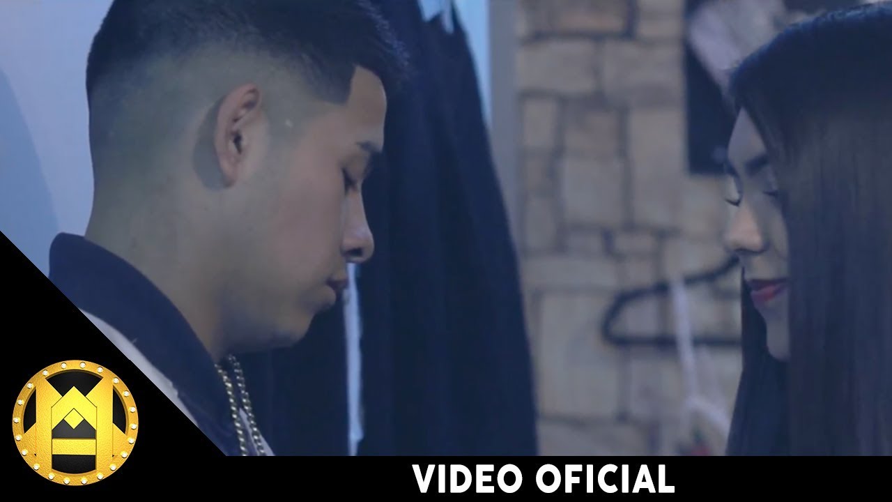 kevin martes 13 su corte desaf o music youtube kevin martes 13 su corte desaf o music youtube