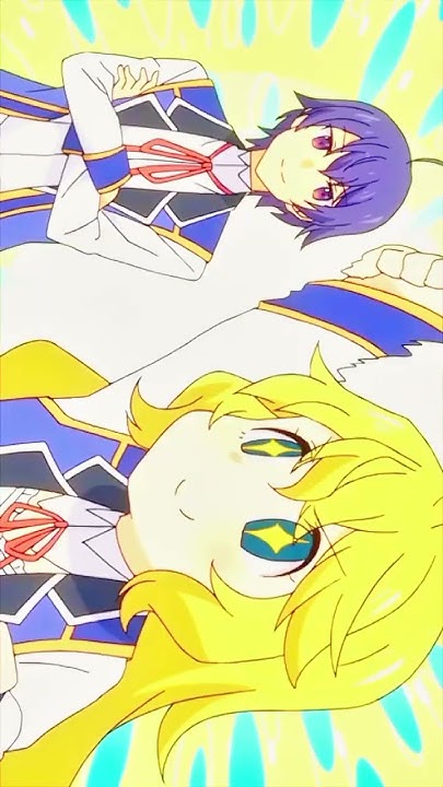 Аниме: Внук Мудреца 4 серия. #anime #аниме #рекомендации #лайк # ...