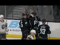 Recap: SJ 4, HSK 1