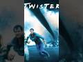 Twister (1996) Epic Disaster Movie💥💣